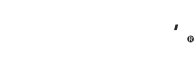 Group 1171278882